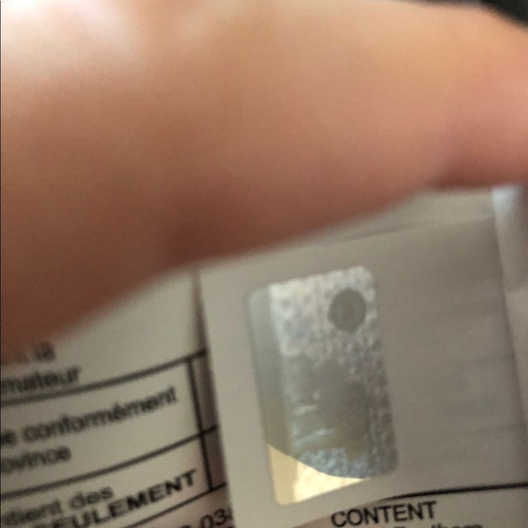 (SOLD) CANADA GOOSE JACKET WOMEN BNWT - Picture 11 of 15